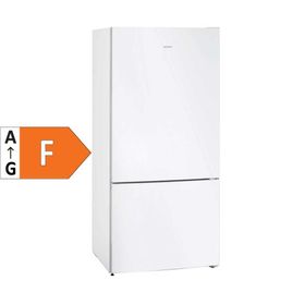Siemens KG86NDWF0N Buzdolabı