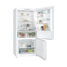 Siemens KG86NVWE0N Buzdolabı