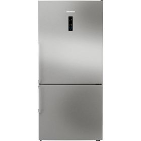 Siemens KG86PFIC0N Inox Buzdolabı