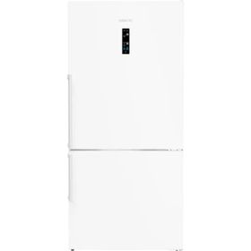 Siemens KG86PFWC0N Buzdolabı
