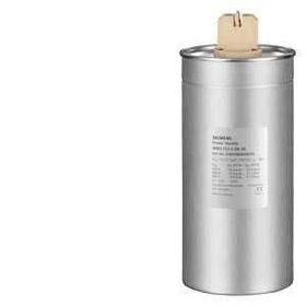 Siemens Kondansatör Mkp 400v 25kvar