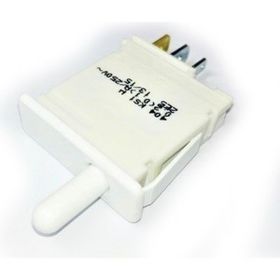 Siemens KS38RX31 Buzdolabı Butonu