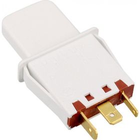 Siemens KU15RAFF0 Buzdolabı Butonu