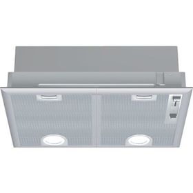 Siemens LB55565 53 cm Ankastre Aspiratör