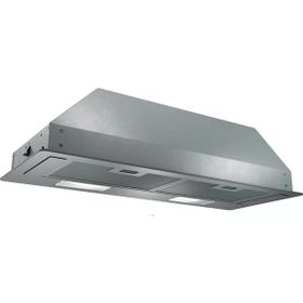 Siemens LB73NAA30 Gömme Aspiratör