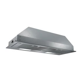Siemens LB73NAA30 Gömme Aspiratör