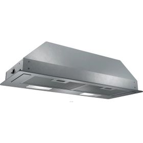 Siemens LB73NAA30 Gömme Aspiratör
