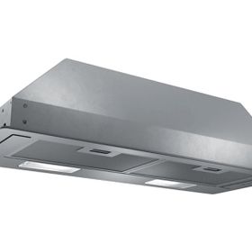 Siemens LB73NAA30 Gömme Aspiratör