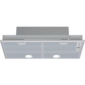 Siemens LB75565 Aspiratör