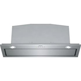 Siemens LB88574 Aspiratör