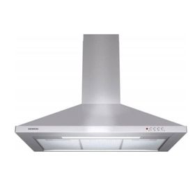 Siemens LC40955 Ankastre Davlumbaz
