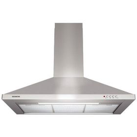 Siemens LC40955 Ankastre Davlumbaz