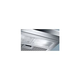 Siemens LC40955 Ankastre Davlumbaz