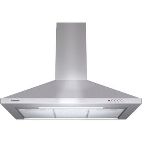 Siemens LC40955 Ankastre Davlumbaz