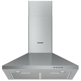 Siemens LC64PCC50T Ankastre Davlumbaz