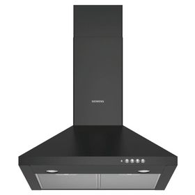 Siemens LC64PCC60T Ankastre Davlumbaz