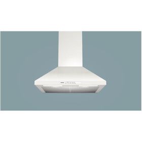 Siemens LC64WA221 Davlumbaz