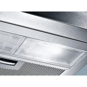 Siemens LC64WA221 Davlumbaz