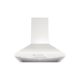 Siemens LC64WA221 Davlumbaz