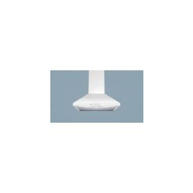 Siemens LC64WA221 Davlumbaz