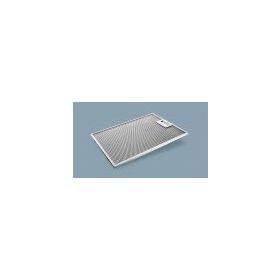 Siemens LC64WA221 Davlumbaz