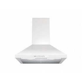 Siemens LC64WA221 Davlumbaz