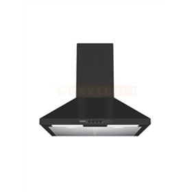 Siemens LC64WA621 Davlumbaz