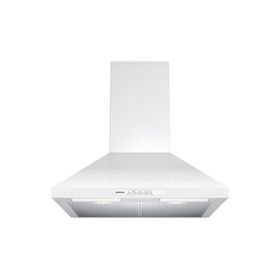 Siemens LC64WA621 Davlumbaz