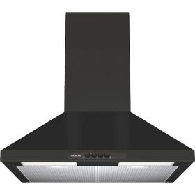 Siemens LC64WA621 Davlumbaz