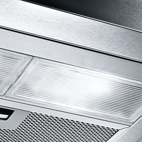 Siemens LC64WA621 Davlumbaz