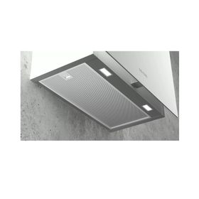 Siemens LC65FCJ20T Davlumbaz