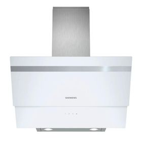 Siemens LC65KA270T Ankastre Davlumbaz