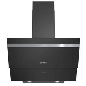 Siemens LC65KA670T Ankastre Davlumbaz