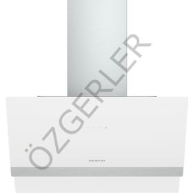 Siemens LC65KAJ20T Davlumbaz Karbon Filtresi