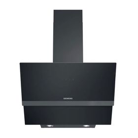 Siemens LC65KAJ30T Davlumbaz
