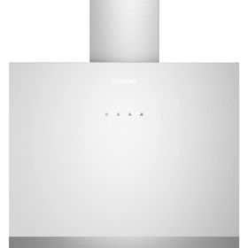 Siemens LC67FCK20T Davlumbaz