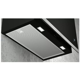 Siemens LC67FCK60T Duvar Tipi Davlumba