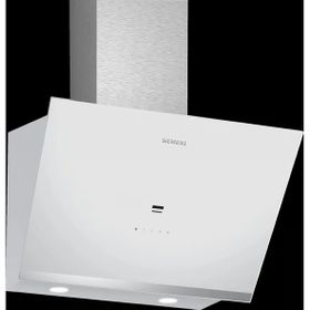 Siemens LC67KPJ20T Ankastre Davlumbaz