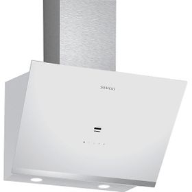 Siemens LC67KPJ20T Ankastre Davlumbaz