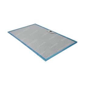Siemens LC954BA30 Davlumbaz Metal Filtresi