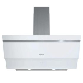 Siemens LC95KA270T Ankastre Davlumbaz