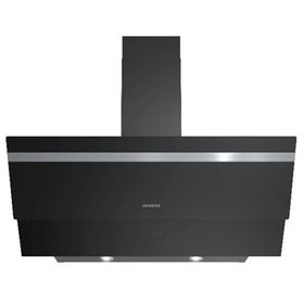 Siemens LC95KA670T Ankastre Davlumbaz