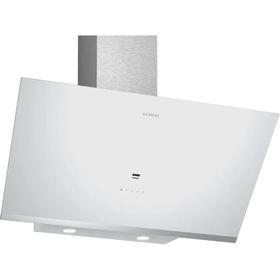 Siemens LC97KPJ20T Ankastre Davlumbaz