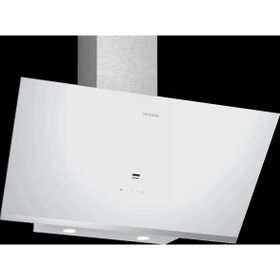 Siemens LC97KPJ20T Ankastre Davlumbaz