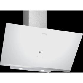 Siemens LC97KPJ20T Ankastre Davlumbaz