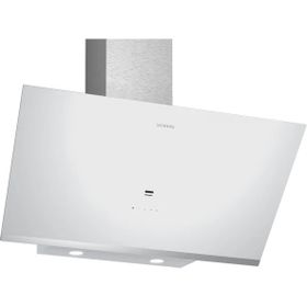 Siemens LC97KPJ20T Ankastre Davlumbaz