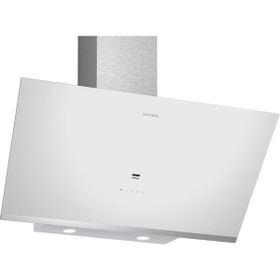 Siemens LC97KPJ20T Ankastre Davlumbaz