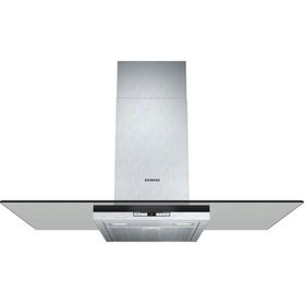 Siemens LC98GA542 Ankastre Davlumbaz