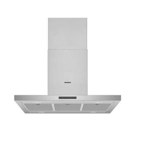 Siemens LF97BBM50 Ankastre Davlumbaz