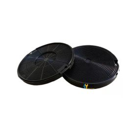 Siemens LI28232TR Yıkanabilir Davlumbaz Karbon Filtresi